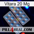 Vitara 20Mg viagra4